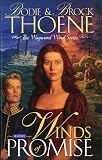 Search : Winds of Promise (Thoene, Bodie, Wayward Wind Series.)