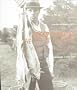 Joseph Beuys: The Art Of Cooking (Charta Risk)