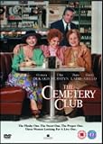 The Cemetery Club