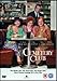 Search : The Cemetery Club [Region 2]