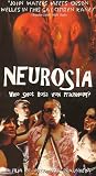 VHS : Neurosia