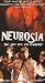 Neurosia