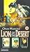 Lion Of The Desert [1981] [1980]