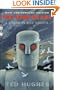 The Iron Giant