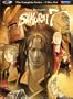 Samurai 7 - The Complete Series