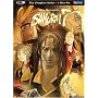 Samurai 7 - The Complete Series