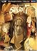 Samurai 7 - The Complete Series