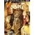 Samurai 7 - The Complete Series