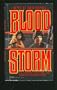 Bloodstorm