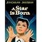 watch REALLY fantastic movie musicals