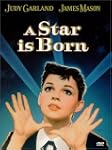 A Star is Born (Widescreen)