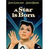 A Star Is Born