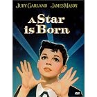 Click here to buy A Star Is Born.