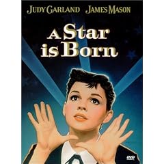 A Star Is Born by 