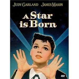 A Star Is Born movie