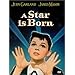 A Star Is Born