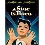 A Star Is Born