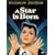 A Star Is Born