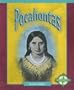 Pocahontas (Compass Point Early Biographies series)