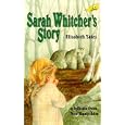 Sarah Witcher's Story