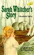 Sarah Witcher's Story