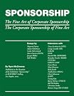 Sponsorship: The Fine...