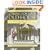 Caring for Your Old House: A Guide for Owners and Residents (Respectful Rehabilitation Series)