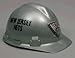 New Jersey Nets Hard Hat