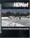 DVD : Labatt Blue USAdult Pond Hockey Championships 2006 (WMVHD & SD)