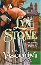 The Viscount (Harlequin Historical Series)