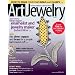 Art Magazines