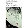 Journal d'un vieux fou