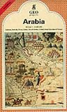 Arabia (Arab World Map Library)