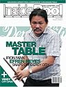 Inside Pool Magazine