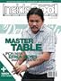 Inside Pool Magazine