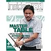 Inside Pool Magazine