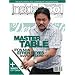Inside Pool Magazine