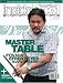 Magazines : Inside Pool Magazine