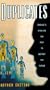 Duplicates [VHS]