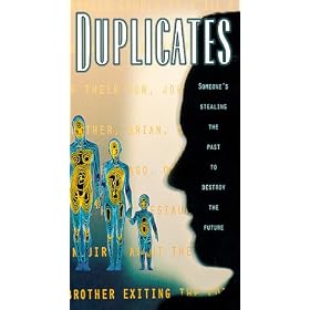 Duplicates
