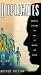 Duplicates [VHS]