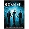 TV series I own #1