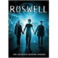 Roswell:S2
