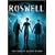 Roswell - The Complete Second Season