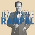 Les d�tails du produit