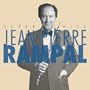 Jean-Pierre Rampal: Super Hits