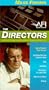 The Directors - Milos Forman [VHS]