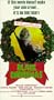 Black Christmas [VHS]