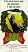 VHS : Black Christmas