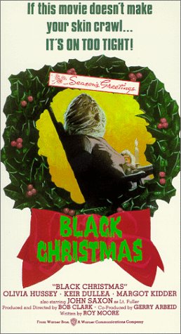 Buy Black Christmas online at Discounted New and Used prices. Delivered to your door with Off-The-Bookshelf.